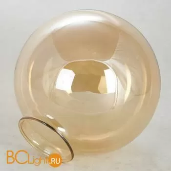 Люстра Lussole Loft Ontario GRLSP-8258 - Фото 6