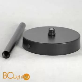 Люстра Lussole Loft Ontario GRLSP-8258 - Фото 4