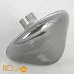 Люстра Lussole Loft Ontario LSP-8293 - Фото 6