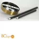 Люстра Lussole Loft Ontario LSP-8293 - Фото 4