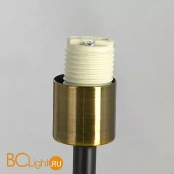 Люстра Lussole Loft Ontario GRLSP-8293 - Фото 3