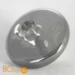 Люстра Lussole Loft Ontario GRLSP-8293 - Фото 6