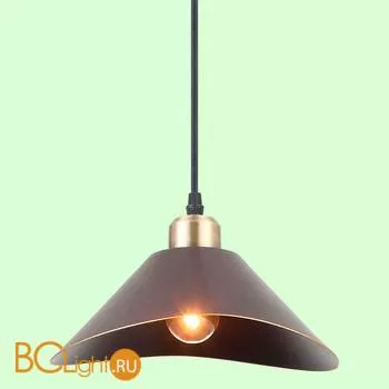 Подвесной светильник Lussole Loft Opelika GRLSP-9533