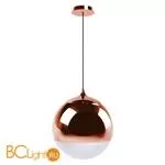 Подвесной светильник Lussole Orbit LSP-9624 - Фото 0