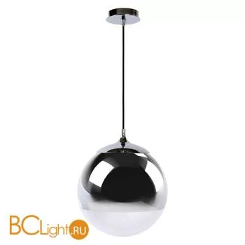 Подвесной светильник Lussole Orbit LSP-9664 - Фото 0