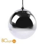 Подвесной светильник Lussole Orbit LSP-9664