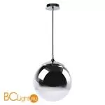 Подвесной светильник Lussole Orbit LSP-9664 - Фото 0