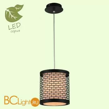 Подвесной светильник Lussole Loft Orient GRLSP-9671 - Фото 0