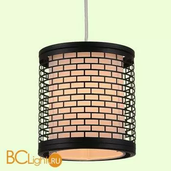 Подвесной светильник Lussole Loft Orient GRLSP-9671