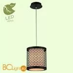 Подвесной светильник Lussole Loft Orient GRLSP-9671 - Фото 0