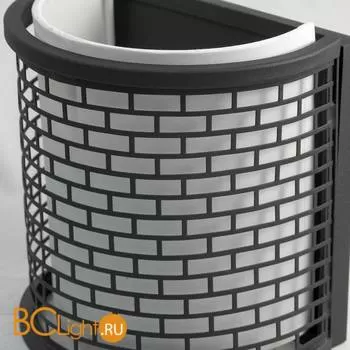 Настенный светильник Lussole Orient LSP-9171 - Фото 3