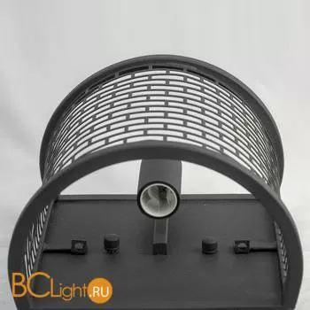 Настенный светильник Lussole Orient LSP-9171 - Фото 0