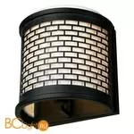 Настенный светильник Lussole Orient LSP-9171