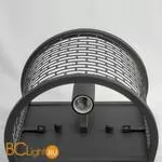 Настенный светильник Lussole Orient LSP-9171 - Фото 0