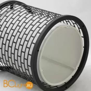 Подвесной светильник Lussole Orient LSP-9671 - Фото 1