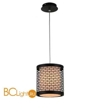 Подвесной светильник Lussole Orient LSP-9671 - Фото 0