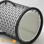 Подвесной светильник Lussole Orient LSP-9671 - Фото 1