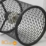 Подвесной светильник Lussole Orient LSP-9671 - Фото 2