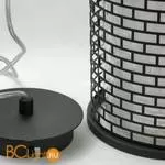 Подвесной светильник Lussole Orient LSP-9671 - Фото 3