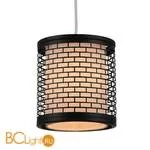 Подвесной светильник Lussole Orient LSP-9671