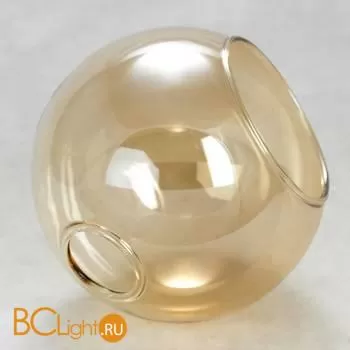 Люстра Lussole Loft Ouachita LSP-8275 - Фото 5