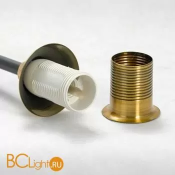 Люстра Lussole Loft Ouachita LSP-8275 - Фото 1