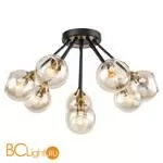 Люстра Lussole Loft Ouachita LSP-8275