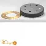 Люстра Lussole Loft Ouachita LSP-8275 - Фото 3