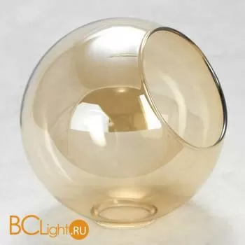 Бра Lussole Loft Ouachita LSP-8276 - Фото 4