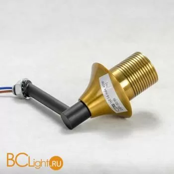 Бра Lussole Loft Ouachita LSP-8276 - Фото 1