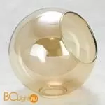 Бра Lussole Loft Ouachita LSP-8276 - Фото 4