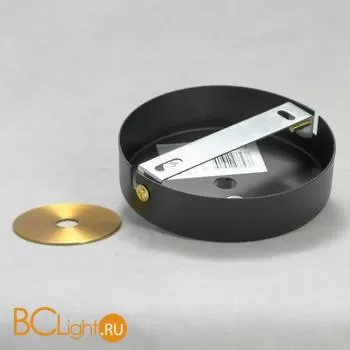 Бра Lussole Loft Ouachita GRLSP-8276 - Фото 4