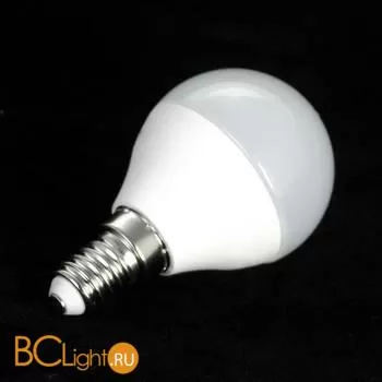 Бра Lussole Loft Ouachita GRLSP-8276 - Фото 0