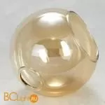 Бра Lussole Loft Ouachita GRLSP-8276 - Фото 6