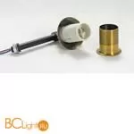 Бра Lussole Loft Ouachita GRLSP-8276 - Фото 1