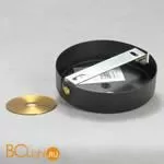 Бра Lussole Loft Ouachita GRLSP-8276 - Фото 4