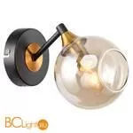 Бра Lussole Loft Ouachita GRLSP-8276