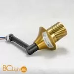 Бра Lussole Loft Ouachita GRLSP-8276 - Фото 2