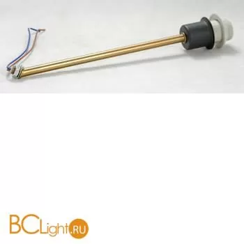 Люстра Lussole Loft Ouachita GRLSP-8277 - Фото 1