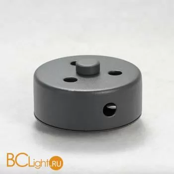 Люстра Lussole Loft Ouachita GRLSP-8277 - Фото 3