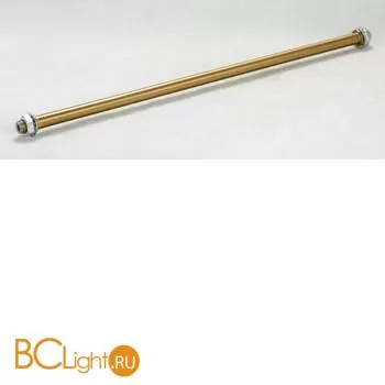 Люстра Lussole Loft Ouachita GRLSP-8277 - Фото 2