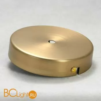 Люстра Lussole Loft Ouachita GRLSP-8277 - Фото 4