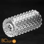 Люстра Lussole Loft Ouachita GRLSP-8277 - Фото 6