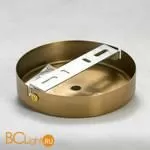 Люстра Lussole Loft Ouachita GRLSP-8277 - Фото 5