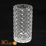 Люстра Lussole Loft Ouachita GRLSP-8277 - Фото 7