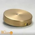 Люстра Lussole Loft Ouachita GRLSP-8277 - Фото 4