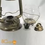 Подвесной светильник Lussole Loft Pail LSP-9518 - Фото 2