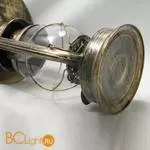 Подвесной светильник Lussole Loft Pail LSP-9518 - Фото 4