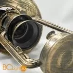 Подвесной светильник Lussole Loft Pail LSP-9518 - Фото 5