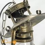 Подвесной светильник Lussole Loft Pail LSP-9518 - Фото 7